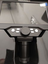 Georgescu Adina review photo