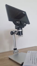 Romeo Datcu review photo