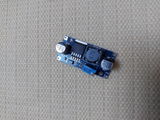 Mircea Ene review photo