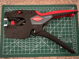 Marius Tomsa review photo