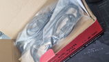 Adrian Timofte review photo