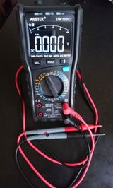 Ionica review photo