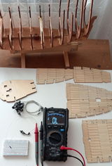 STAN MIRCEA review photo