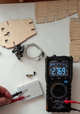 STAN MIRCEA review photo