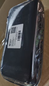 Veress Tamas review photo