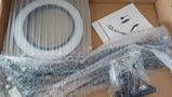 Bogdan Prodan review photo