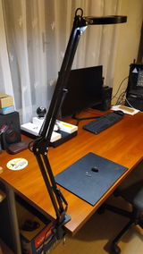 Ciprian review photo