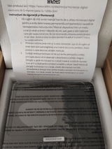 Andi review photo