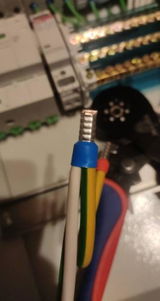 Bogdan review photo