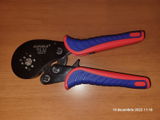 Petrica P review photo