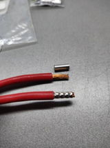 Vizitiu Daniel review photo