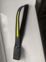 Mihai C review photo