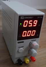 Radu R review photo
