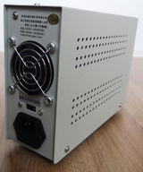 Radu R review photo