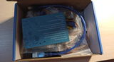Nistor B review photo