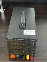 Victor Cer review photo