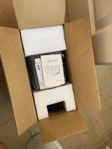 Luci review photo