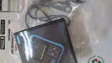 Marian Bodea review photo