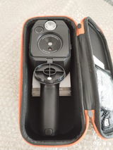 Bogdan Stan review photo
