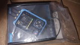 Marius Sandu review photo