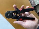 Iftimie review photo