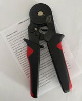 Mihai L review photo