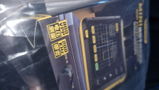 Octavian Stanca review photo