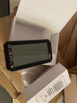 Robert Daniel review photo