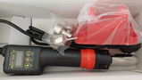 Constantin Stoica review photo