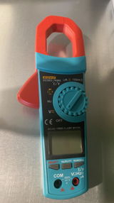 David Dan review photo