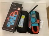 Mirel review photo