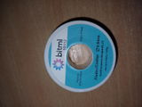 Florin Nicola review photo