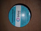 Florin Nicola review photo
