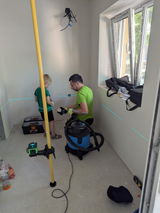 Alexandru Coman review photo