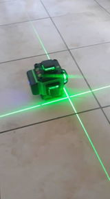 Secara S review photo