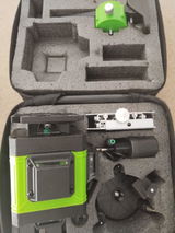 George Vasilescu review photo