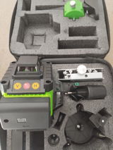 George Vasilescu review photo