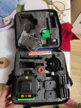 Vieriu H review photo