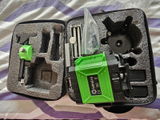 Petreanu Sorin review photo