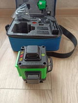 Sfetcu D review photo