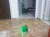 Sergiu Aparaschivei review photo