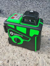Cristi review photo