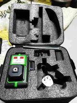 Velea Daniel review photo