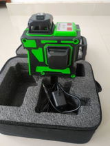 Moga Mihai review photo