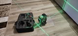 Olteanu review photo