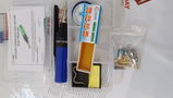 Danut Paun review photo