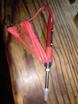Serban G review photo