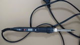 Ilie Tunea review photo
