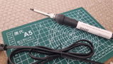 Lucian Popa review photo