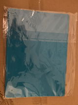 Rares Ulian review photo